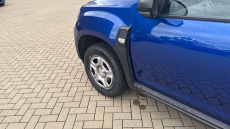 Dacia Duster 1.0 TCe 100 Essential 5dr Petrol Estate